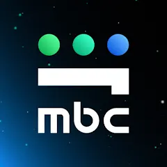 Download MBC شاهد