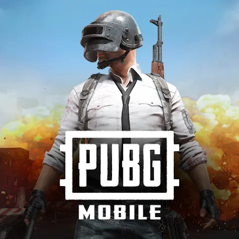 Download (PUBG Mobile KR)ببجي الكوريه