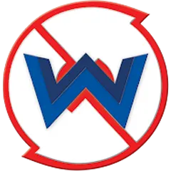 Download WIFI WPS WPA TESTER