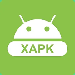Download مُثبّت XAPK